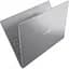 Ноутбук Lenovo 16 IdeaPad Slim 5 16ARP10 FHD IPS/Ryzen 5 7535HS/16GB/1TB/UMA/DOS/Cosmic Blue (83HU004RRA) - миниатюра 6