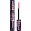 tush-dlia-bezmezhnoho-podovzhennia-ta-obiemu-vii-maybelline-new-york-lash-sensational-sky-high-7-2-ml