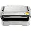 Електрогриль Tefal OptiGrill 2in1 GC773D30 [113428] - мініатюра 1