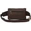 Бананка кожаная Tarwa 24х15х3 см sum0025669 - миниатюра 4