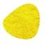 Скраб для тіла Banana Moon Beauty Jar 200 г - мініатюра 2