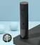 Штопор HuoHou Electric Wine Opener HU0120 [102235] - мініатюра 9
