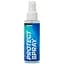 Водоотталкивающий спрей для обуви и одежды Beclean Protect Spray 100 мл - миниатюра 1