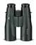 Бінокль Swarovski 15x56 SLC WB - мініатюра 2