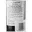 Вино Verga Le Rubinie Nero D'Avola Terre Siciliane IGT, красное, сухое, 12,5%, 0,75 л (АLR13710) - миниатюра 5