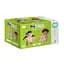 Навчальна гра "Абетка" DoDo Toys 301210, 33 пазли по 2 елементи - мініатюра 1