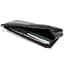 Кожаный женский кошелек ST Leather 19х9.5х2.5 см acs0015915 - миниатюра 5