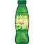 Напиток Aloe Vera Light негазированный 0.5 л - миниатюра 1