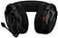 Навушники з мікрофоном HyperX Cloud Stinger 2 Wired Black (519T1AA) - мініатюра 6