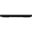 Игровой ноутбук Gigabyte A16 PRO Intel Core 7 240H до 5, 20 ГГц, 16, QHD+, 165 Гц, 32 ГБ DDR5, 1 ТБ SSD, NVIDIA GeForce RTX 5070 Ti 12 ГБ DDR7, - миниатюра 12