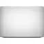 Ноутбук Dell Pro 16 Plus (BTO103_PB16250_UA) - мініатюра 7