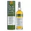 Віскі Allt-a-Bhainne Vintage 1996 15 yo Single Malt Scotch Whisky 50% 0.7 л - мініатюра 1