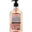 Гель для душа Bielenda Coctail Shower Peach Kombucha персик-комбуча 400 мл - миниатюра 2