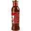 Соус Peri-Peri Сацебели Грузинская кухня 320 г - миниатюра 2
