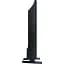 Телевізор Samsung UE32T4500AUXUA Smart TV Black - мініатюра 6