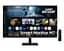 Монитор Samsung 32" S32FM702 2x HDMI USB Bluetooth MM VA 3840x2160 4ms teh0014217 - миниатюра 4