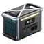 Зарядна станція Anker 757 PowerHouse 1500W [A1770311] EU [76673] - мініатюра 3