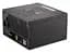 Блок питания Endorfy Supremo FM6 850W Black (EY7A012) - миниатюра 4
