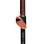 Трекинговые палки Black Diamond Trail Cork Серый - миниатюра 5