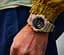 Годинник Casio G-Shock GBD-800UC-5CR - мініатюра 2