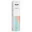 Очищувальна пінка Klapp Multi Level Performance Purify Cleansing Foam 200 мл - мініатюра 2
