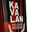 Виски Kavalan Distillery Select №1 Taiwan Single Malt Whisky 40% 0.7 л - миниатюра 4