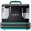 Миючий пилосос Rowenta Clean It IN5020F0 [145888] - мініатюра 3
