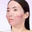 Омолоджувальна маска з ікрою та PDRN Biodance Rejuvenating Caviar PDRN Real Deep Mask 4 шт. - мініатюра 6
