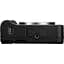 Бездзеркальний фотоапарат Canon EOS R50 V Kit RF-S 14-30mm IS STM PZ Black (6895C025) [133046] - мініатюра 8