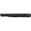 Ноутбук ASUS ROG Strix G16 G615LM Ultra 9 275HX la 54GHz,16'',2.5K,IPS,16GB DDR5,1TB,RTX 5060 - мініатюра 19