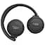 Гарнитура JBL TUNE 670NC Black (JBLT670NCBLK) - миниатюра 5