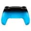 Геймпад Sony Playstation DualSense Bluetooth PS5 Rhythm Blue (1000048536) - мініатюра 5