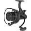 Катушка Brain Classic Carp Baitrunner 4000 4+1BB - миниатюра 1