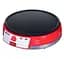 Блинница Ariete Crepes Maker Party Time 0202 красная - миниатюра 2