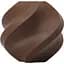 Філамент для 3D-принтерів Bambu Lab PLA Basic 1kg Cocoa Brown (A00-N1-1.75-1000-SPL) [138336] - мініатюра 1