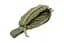 Сумка через плече Tucano Let Me Out Crossbody розкладна зелена sum0027688 - мініатюра 8