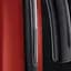 Електрочайник Russell Hobbs Colours Plus Flame Red 20412-70 - мініатюра 6