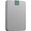 Зовнішній жорсткий диск Seagate Ultra Touch 5TB [STMA5000400] [89271] - мініатюра 1