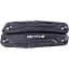 Мультитул Active Universal Tool Black - мініатюра 4