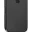 Смартфон Apple iPhone 16 Plus 128GB eSim Black (MXUT3) [129967] - мініатюра 8