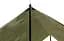 Тент Skif Outdoor Shield 600х400 - миниатюра 3