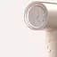 Фэн Doco Dual Negative Ion Hair Dryer AN002 Pink - миниатюра 2