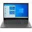 Ноутбук, Lenovo, V17-IIL, 17.3'', 8GB, HD, 2.2kg, Bluetooth - миниатюра 1