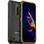 Смартфон Ulefone Armor X8 4/64 Gb Global Orange - миниатюра 3