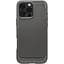 Чехол Spigen Rugged Armor MagSafe Gray для iPhone 16 Pro Max (ACS07987) - миниатюра 4