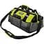 Сумка для інструментів RYOBI RSSMTB1 5132005339 - мініатюра 1