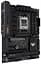 Материнська плата ASUS TUF Gaming B650-PLUS WIFI (TUF Gaming B650-PLUS WIFI) (Socket AM5, AMD B650, ATX) Б/в - мініатюра 3