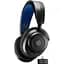 Ігрові навушники SteelSeries Arctis Nova 7P Black (61559) [108265] - мініатюра 1