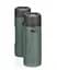 Бинокль Kowa Genesis Prominar XD 8x33 (10559) - миниатюра 4