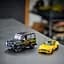 Конструктор LEGO Speed Champions Mercedes-AMG G 63 і Mercedes-AMG SL 63, 808 деталей (76924) - мініатюра 3